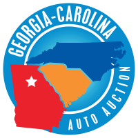 Georgia-carolina auto auction