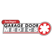 Garage door medics