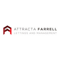 Attracta Farrell Property Letting Agency