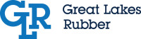 Great lakes rubber company, inc.