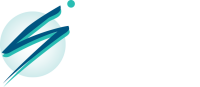 Great plains orthopaedics
