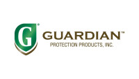 Guardian protection products, inc.