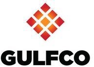 Gulfco forge and machine