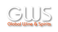 Global wine and spirits