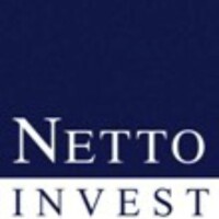 Netto Financial Services