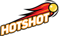 Hot shots