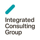 Icg consulting