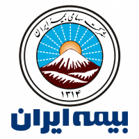 Iran insurance company