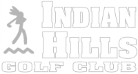 Indian hills golf club