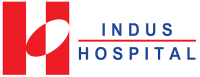 The indus hospital