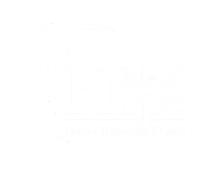 Isle of hope united methodist church