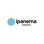 Ipanema solutions llc