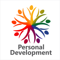 The institute for personal development