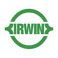 Irwin car & equipment