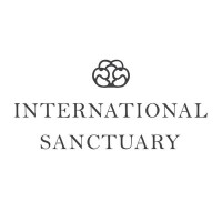 International sanctuary