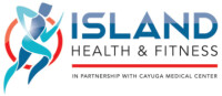 Island health & fitness