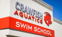 Crawfish Aquatics