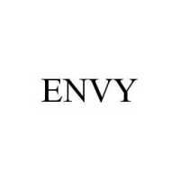 Envy Publications
