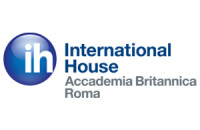 International House - Accademia Britannica Roma
