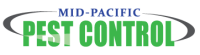 Mid Pacific Pest Control Inc