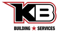 Kb building services