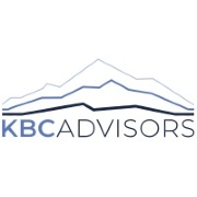 Kbc advisors