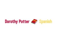 Dorothy potter spanish