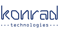 Konrad technologies