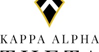 Kappa alpha theta
