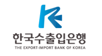 Export-import bank of korea