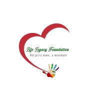 Lifelegacy foundation