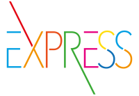 Express media group