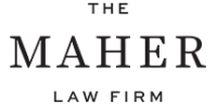 The maher law firm, p.a.