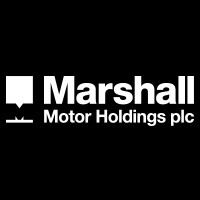 Marshall motors, inc