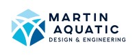 Martin aquatic design & engineering