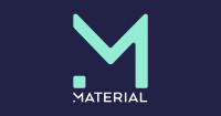 Material systems