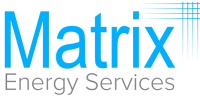 Matrix energy services, inc