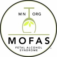 Minnesota organization on fetal alcohol syndrome (mofas)