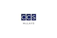 CCS McLays
