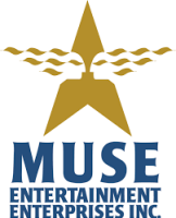 Muse entertainment enterprises