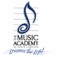 The music academy of north carolina