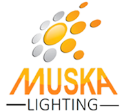 Muska lighting