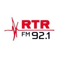 92.1 RTR FM