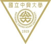 National chung hsing university