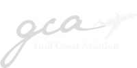 Gulf coast aviation