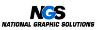 National graphic solutions inc.