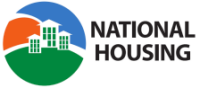 National housing corporation