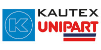 Kautex Unipart Limited
