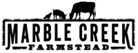 Marble Creek Farms
