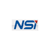 Notable solutions, inc. (nsi)